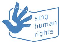 Sing Human Rights - Workshop mit Konzert Bild I
